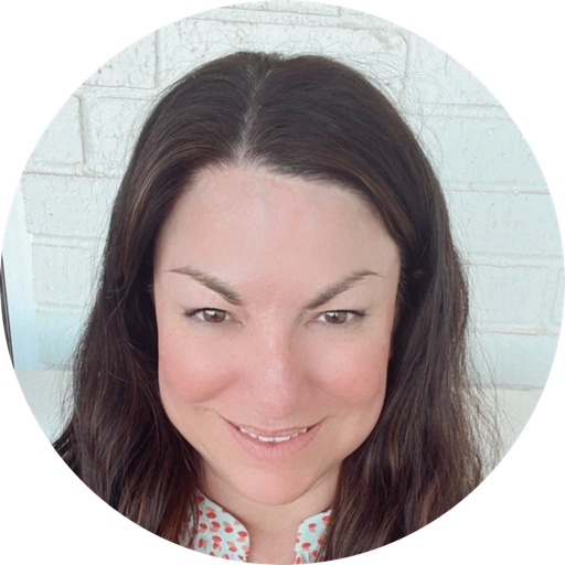 blessedhouseofthree on LTK