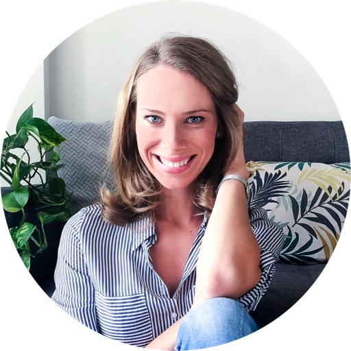 ORIA_Interiors on LTK