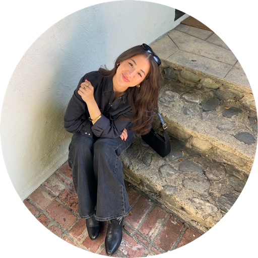 Jessica_Spohr on LTK