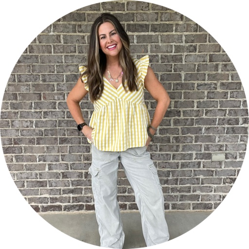 Jami_Parnell on LTK