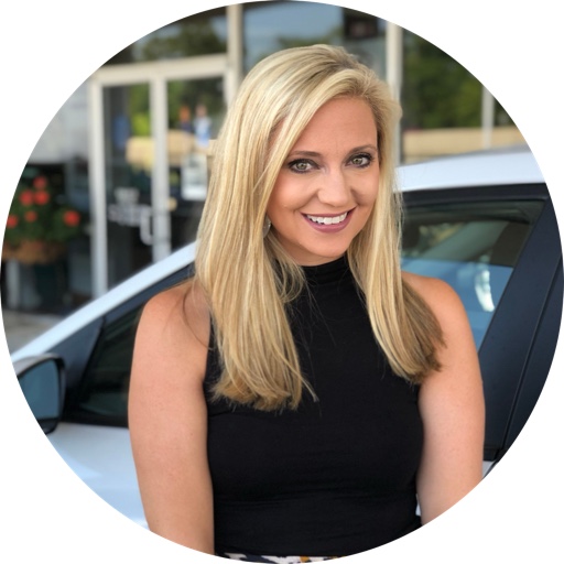 Laurenreeves on LTK