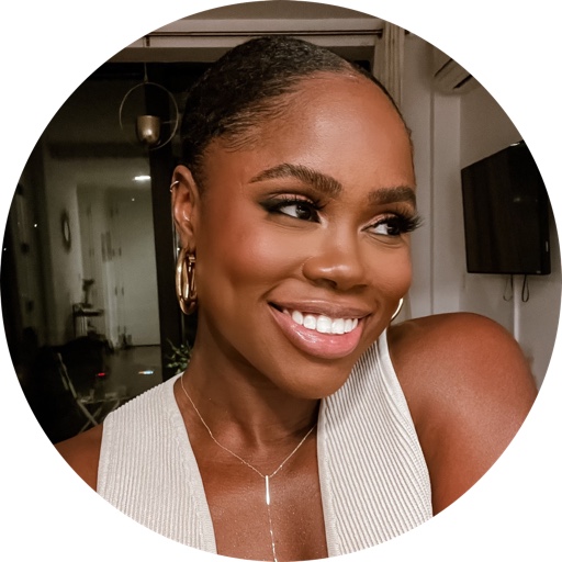 enigivensunday on LTK