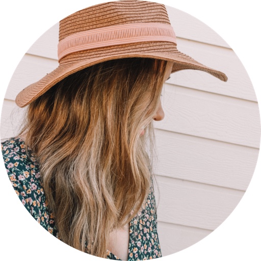 jordanaleebennett on LTK