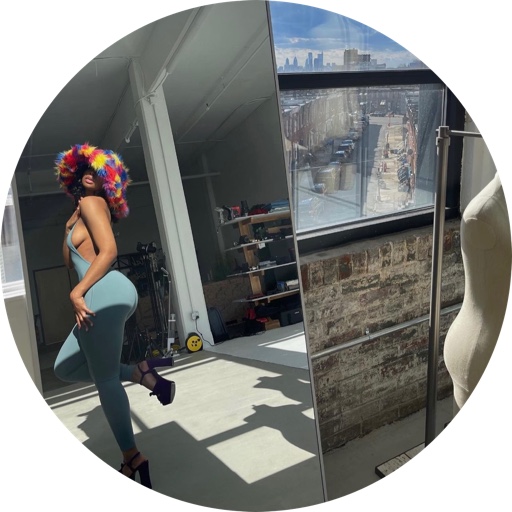 noirestyledme on LTK