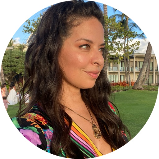 Christinacation on LTK