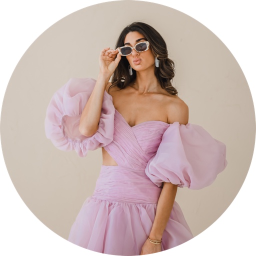 GetDressedwithGabbi on LTK