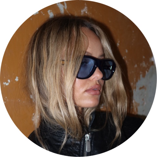 pariswycherley on LTK