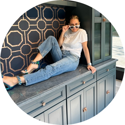 Gotham_Cabinetry_&_Design on LTK