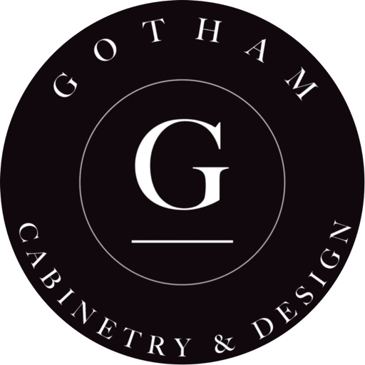 Gotham_Cabinetry_&_Design on LTK