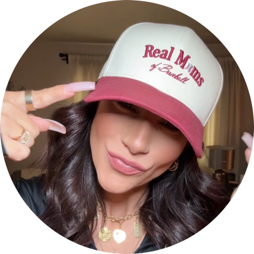 MsJilliana.SportsMama on LTK