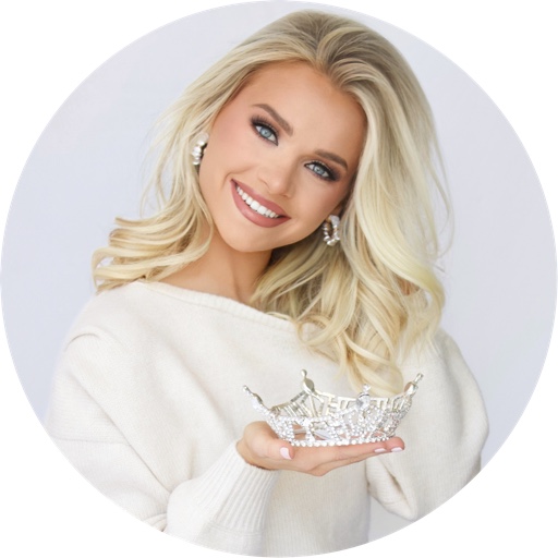 Lindsay_Jones on LTK