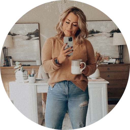 samanthaknoll on LTK