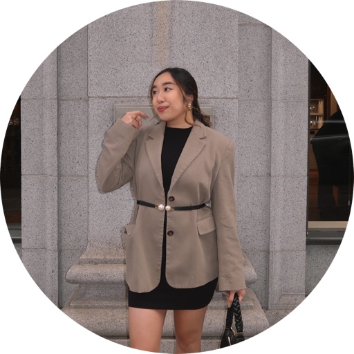 samanthasito on LTK