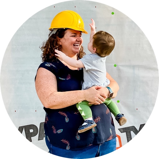 GirlsGuidetoHomeDIY on LTK