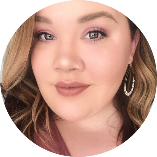 CurvesAndCurriculum on LTK