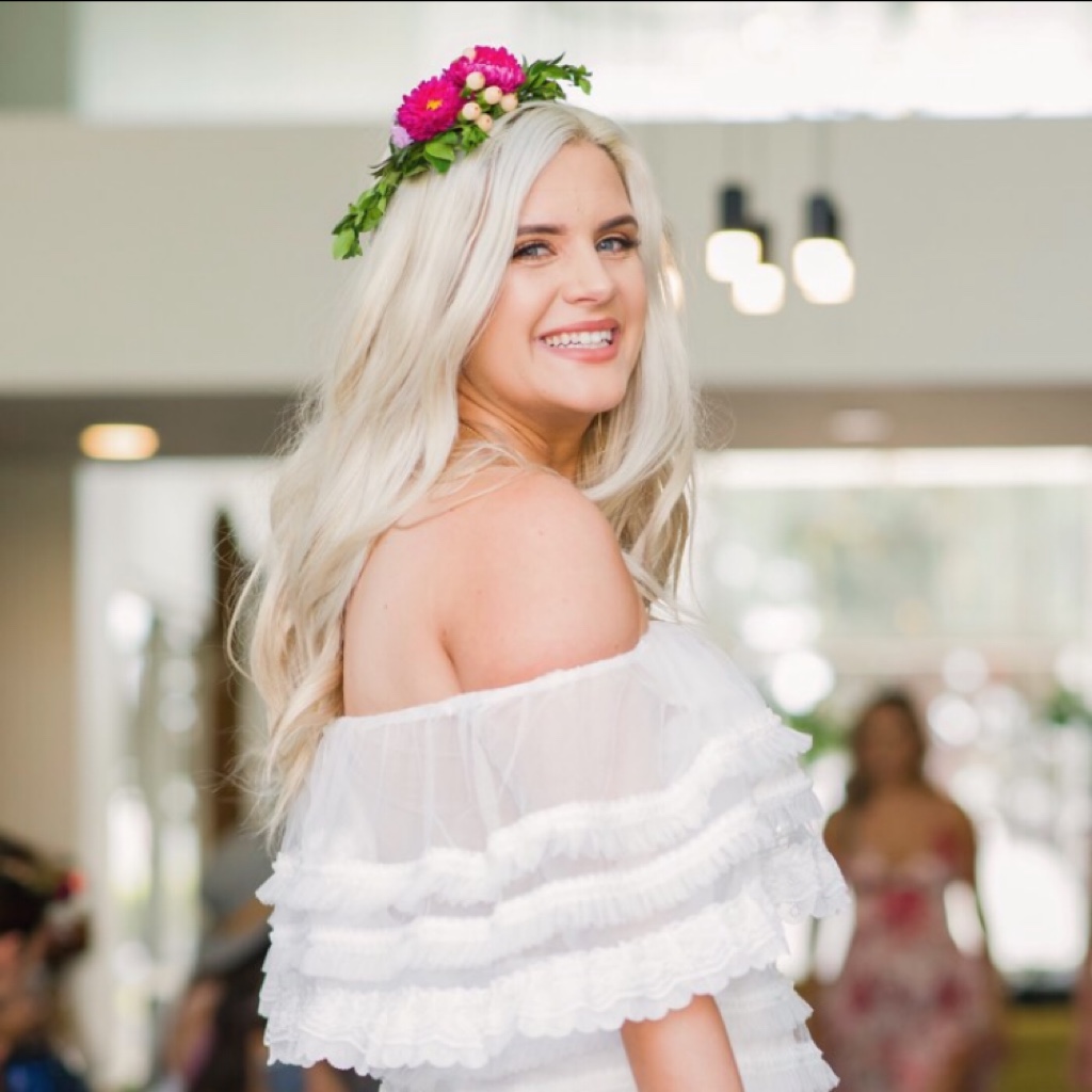 thesunkissedlife on LTK