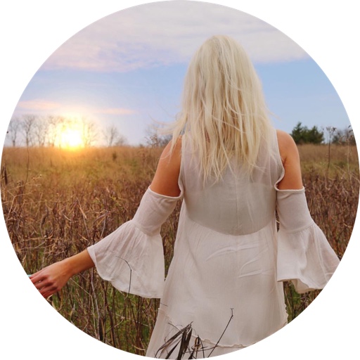 LuxLover_Karolina on LTK