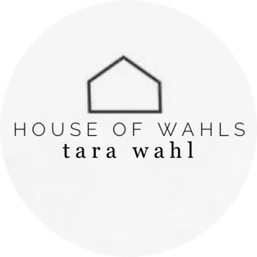houseofwahls on LTK