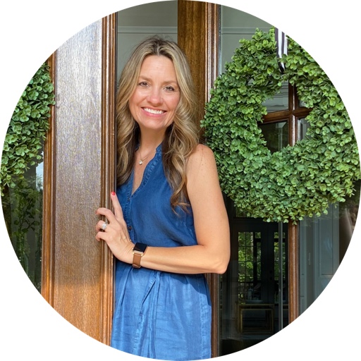 lifeofblissblog on LTK