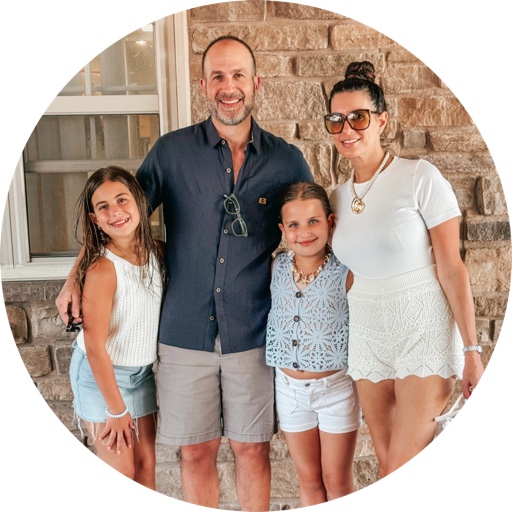 lifeoncrosscutway on LTK