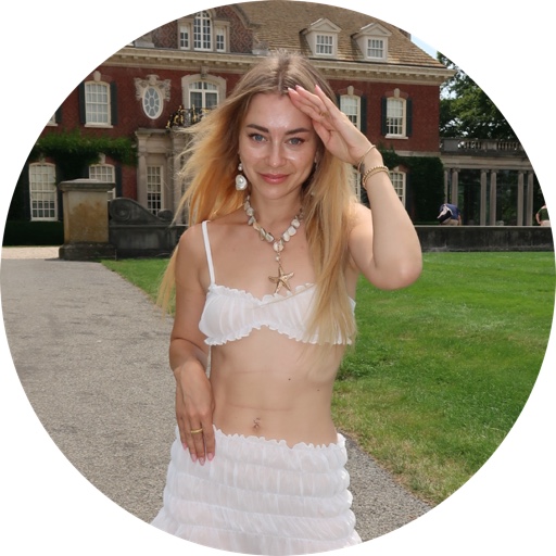 mari.lubimova on LTK