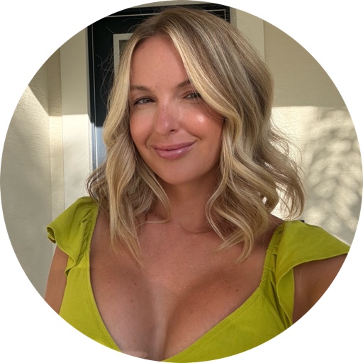 KatelynKidwell on LTK