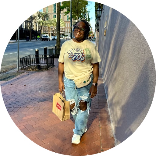 wineingmomma on LTK