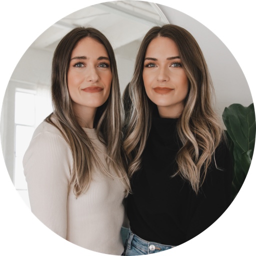 thegarsowtwins on LTK