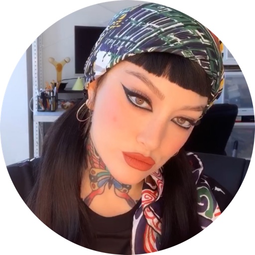 ErinParsonsMakeup on LTK