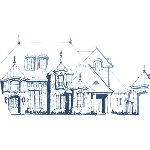 thehouseof3hearts on LTK