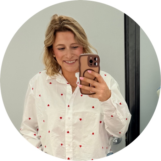 bethany_burks04 on LTK
