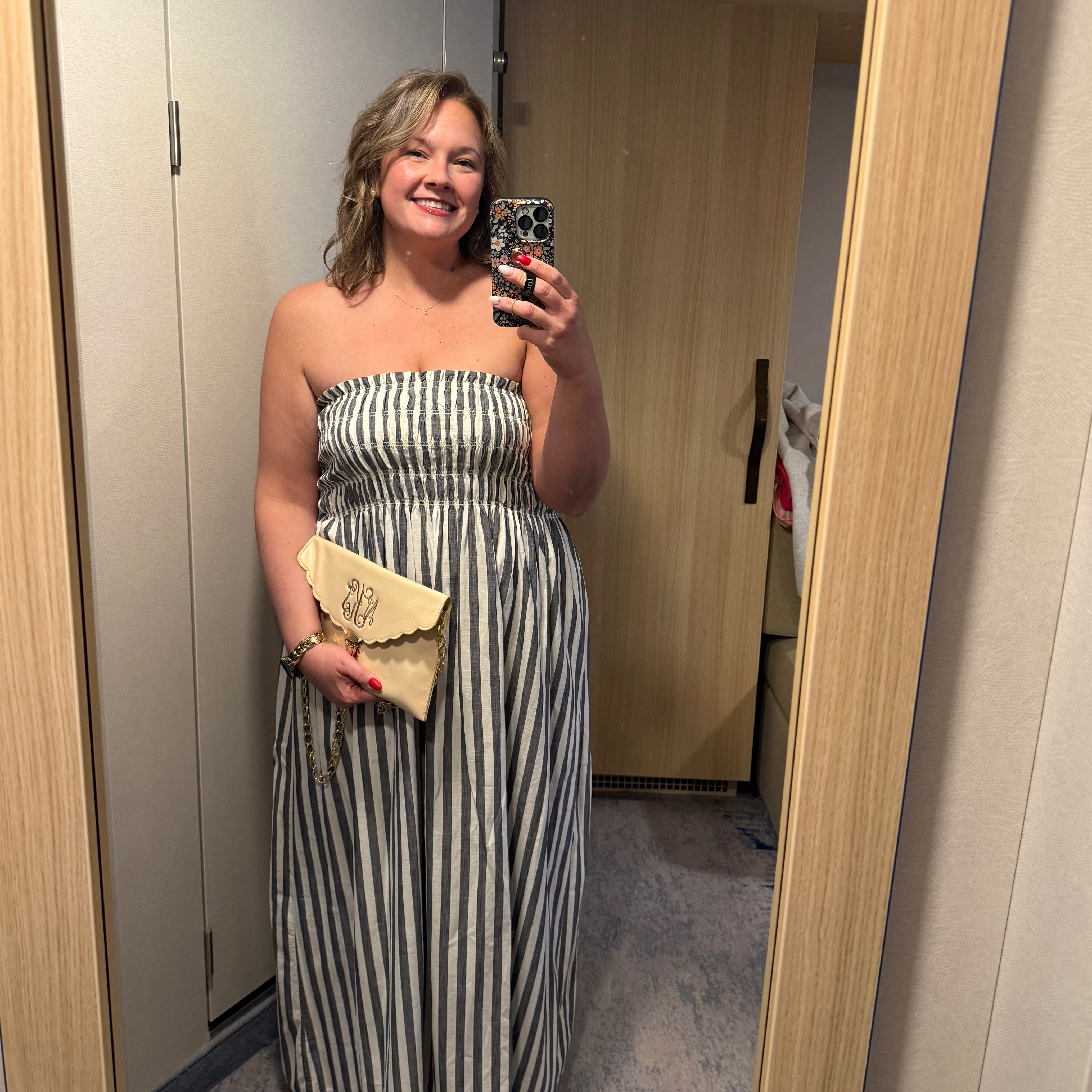 nicole_kendall on LTK