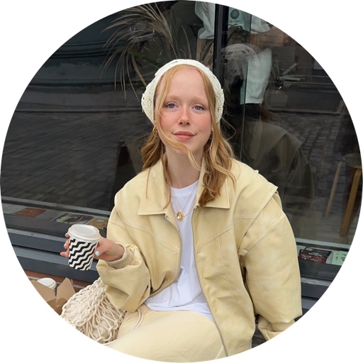 hollyrebeccawhite on LTK