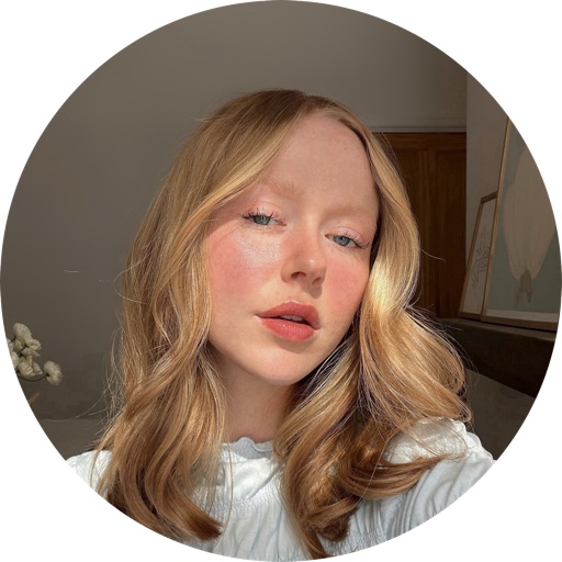 hollyrebeccawhite on LTK