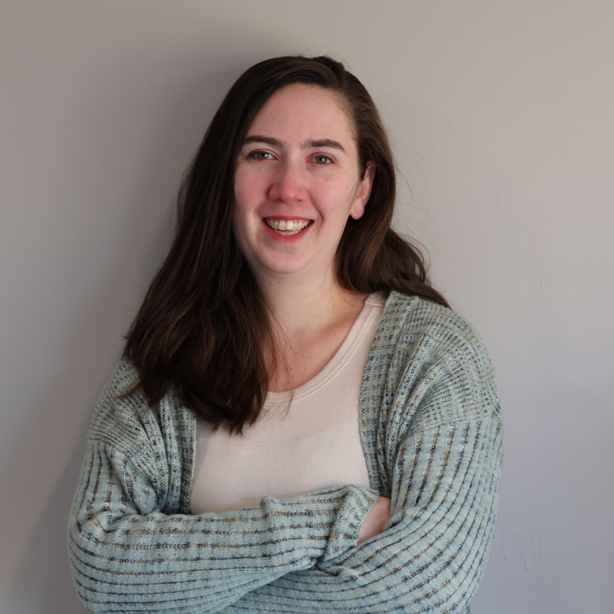 Rested_Not_Perfect_with_Jackie on LTK