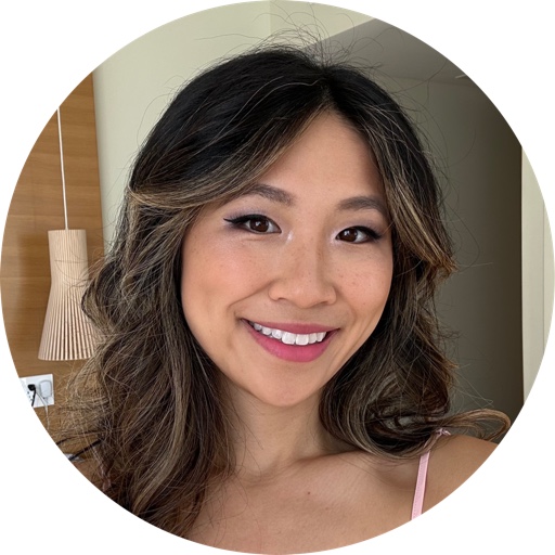 fashionbyally on LTK