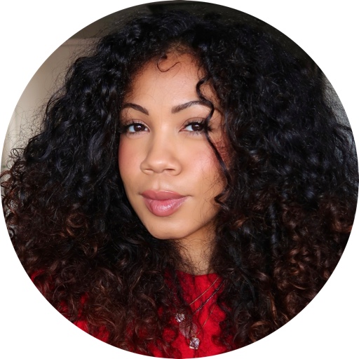 tialeeapproved on LTK