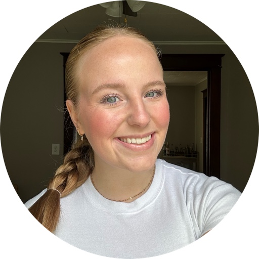 Ashlyn_Marie on LTK