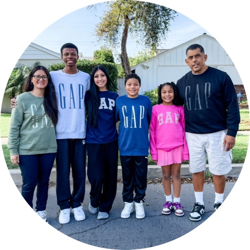 Our_Family_Vine on LTK