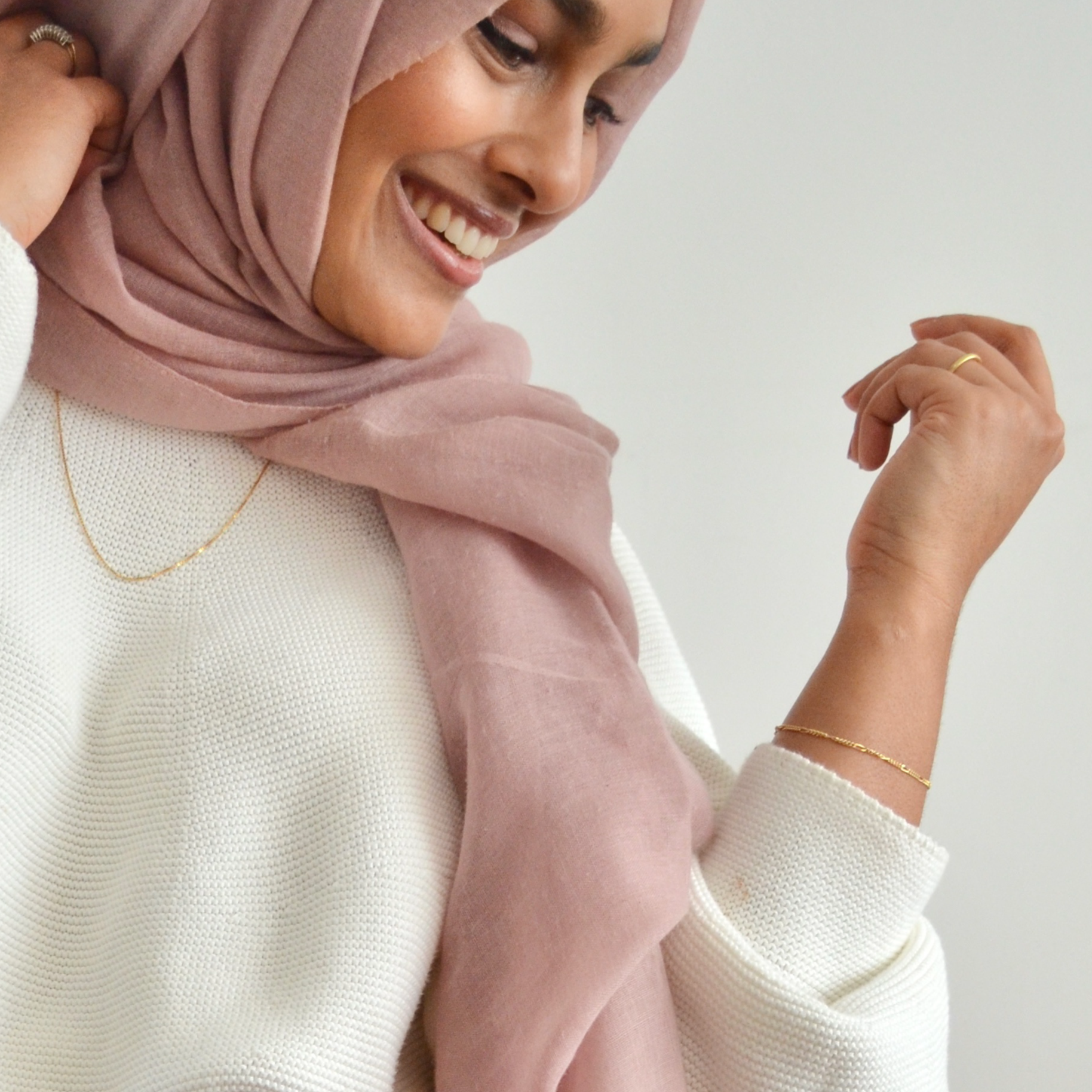 Rumana_|_The_Little_Pomegranate on LTK