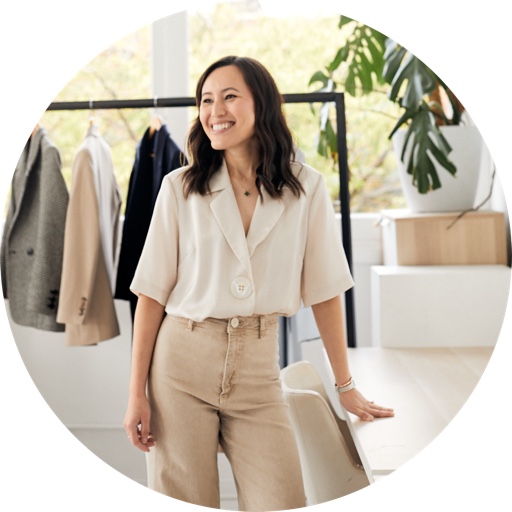 StyledbyGulinka on LTK