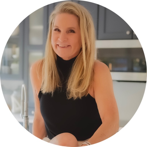 jillshevlindesign on LTK