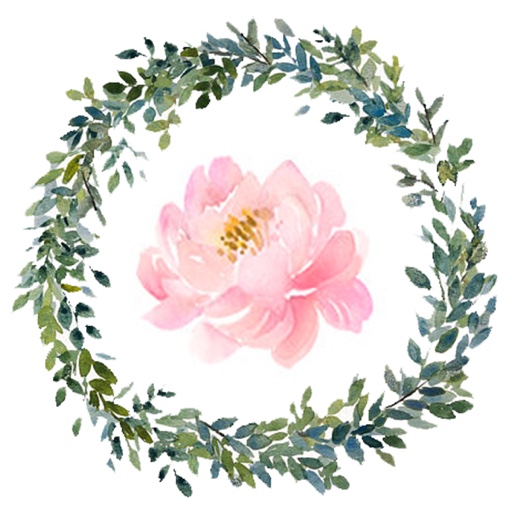 Katelynn_Kelly_ on LTK