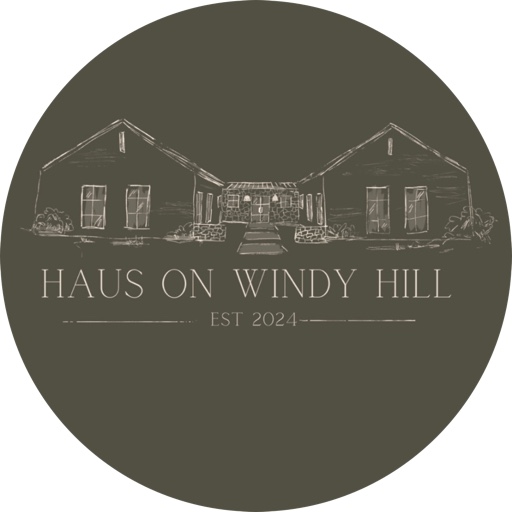 thishausofours on LTK