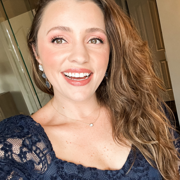 Jessica_Braun on LTK