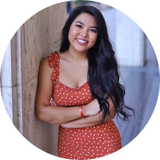 lilthoughtswithjen on LTK