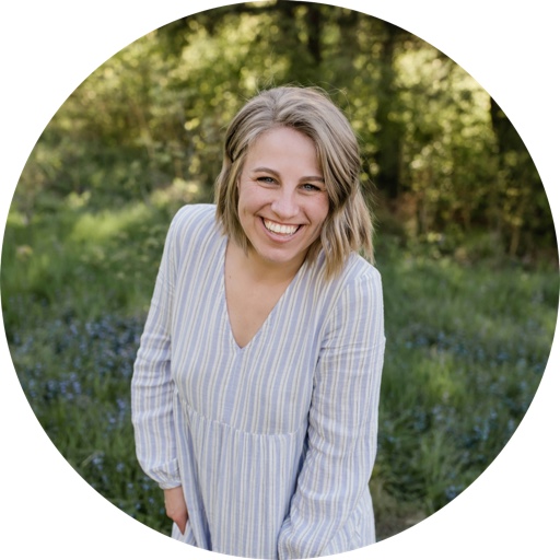 courtneylawrencestudio on LTK