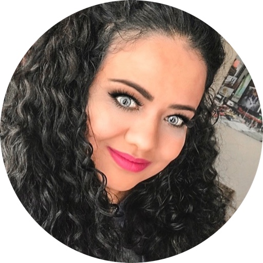 clearance_hunter on LTK