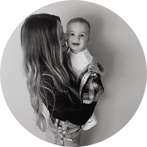 Alexandra_Butcher on LTK