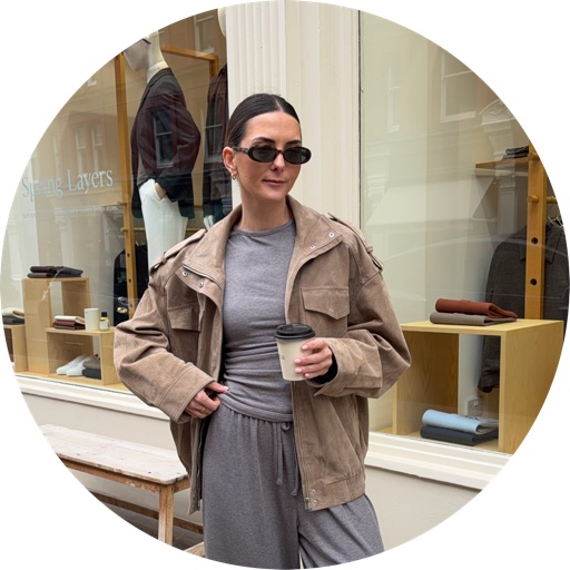 Hollyelizabethblog on LTK